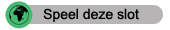 speel deze slot speel deze slot