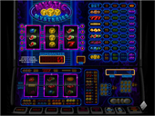 mystic mysteries gokkast