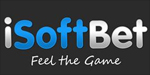 isoftbet slot leverancier