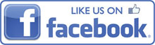 like facebook