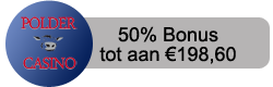 polder casino polder casino