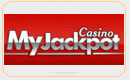 my jackpot casino my jackpot casino