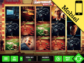 Amsterdam Masterplan slot Amsterdam Masterplan slot