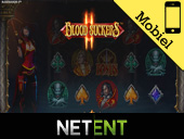 Bloodsuckers 2 slot Bloodsuckers 2 Slots