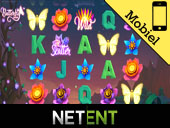 Butterfly Staxx slot Butterfly Staxx Slots