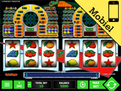 Club 2025 gokkast Random Runner slot