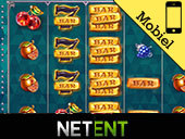 Bloodsuckers 2 slot Fruitpsin Slots