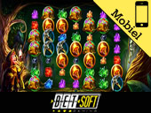 Giovanni's Gems Slot Giovanni's Gems Slot