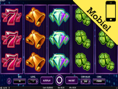 Joker Pro slot Joker Pro slot