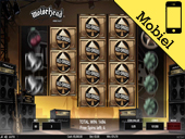 Motorhead Slot Motorhead slot