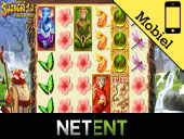 Shangri-la slot Shangri-la Slots