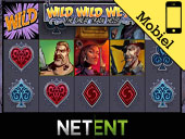 Divine Fortune Jackpot slot Divine Fortune Jackpot slot