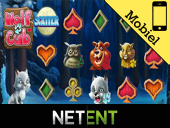 Scruffy Duck slot Wolf Cub Slots