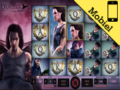 dracula slot