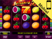 All Ways Fruits slot
