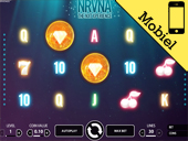 NRVNA: The Nxt Xperience Slot