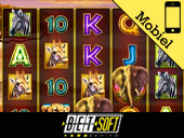 stampede video slot stampede video slot