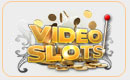 videoslots